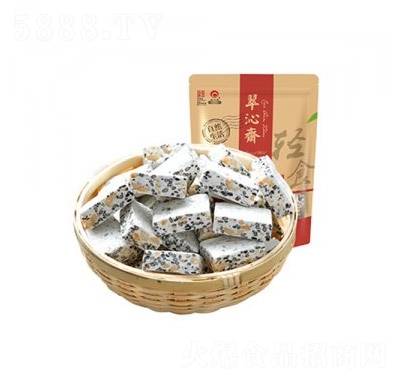 �����Sţ܈?zh��)? width=