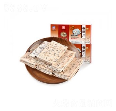 �����S����Ƭ���c