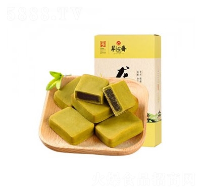 �����S�������ָ��c