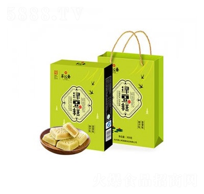 �����S�G������c