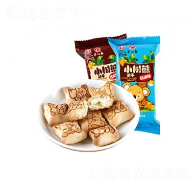 �����SС���ܸ��c