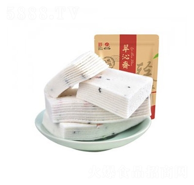 �����S��Ƭ�и���c