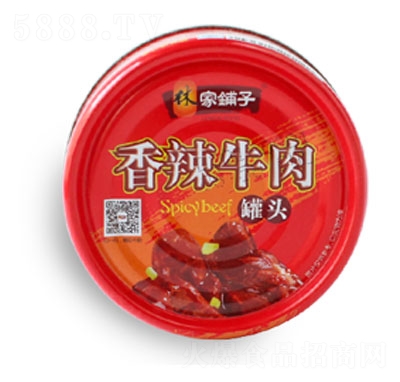 �ּ��������ţ����^���b