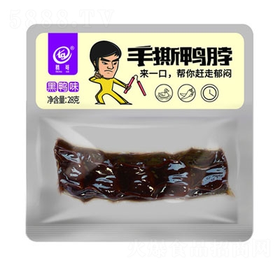 �v��ʳƷ28g��˺����(����ζ)