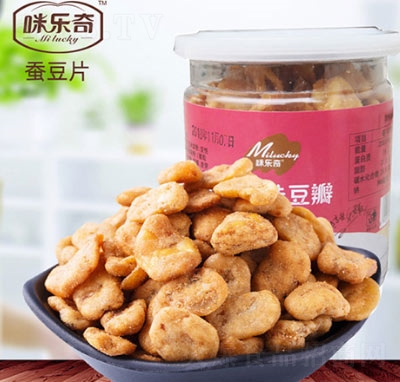 �䘷���Q����228g