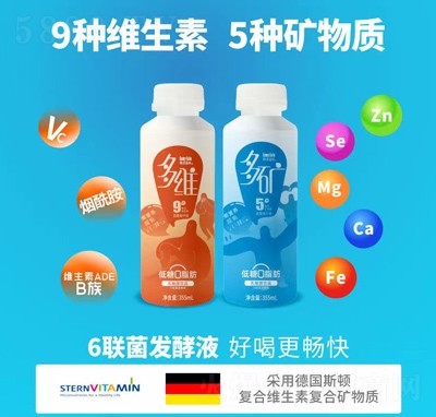 �����昷��(f��)�ϾS�������