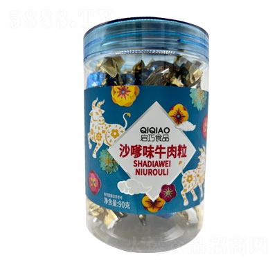 ����ɳ��ζţ����90��