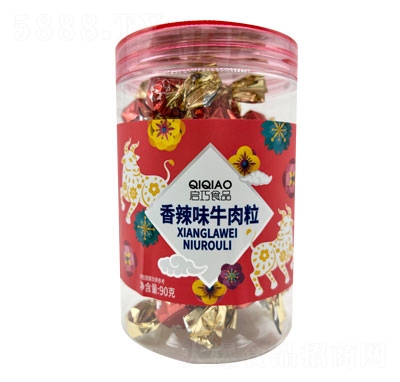 ��������ζţ����90��