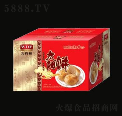 �f�ø�̫���c