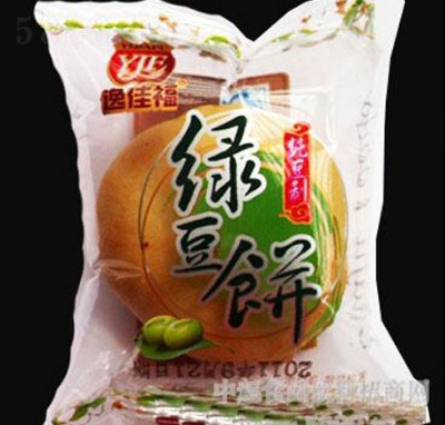 �f�ø��ݼѸ��G����c(di��n)