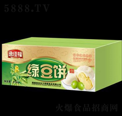 �ݼѸ��G����c(di��n)