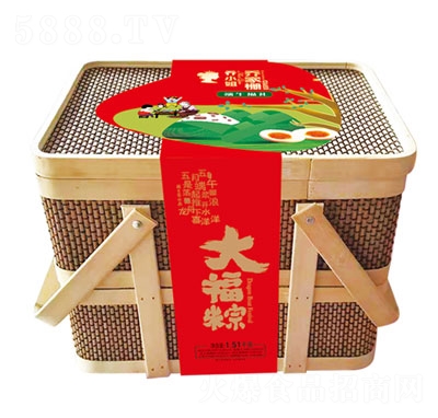 �̼ҖŶ��縣�Y���ӶY��