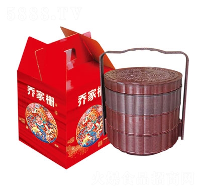 �̼Җ���F�A���F