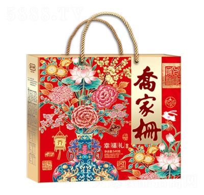 �̼Җ�����Ҹ��Y