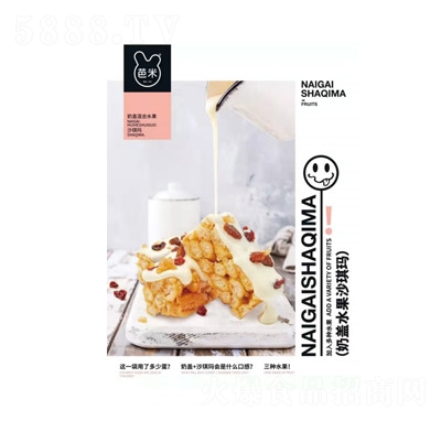 �������wˮ��ɳ����