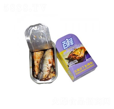 �������A�ͼt��ɳ���~���^��ζ