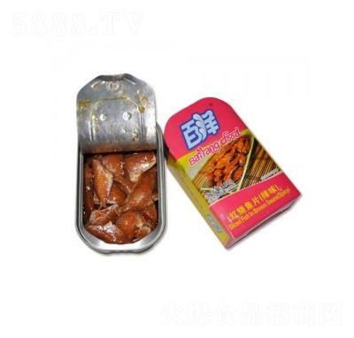 �������A�ͼt���~Ƭ��ζ���^