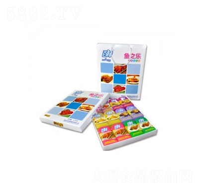 �����~֮�����^�Y���~���^