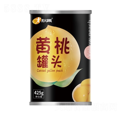 ����S�ҹ��^425g