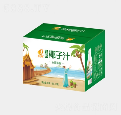 �����եҬ֭1.25LX6ƿ