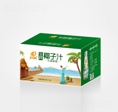 �����եҬ֭1.25LX15ƿ