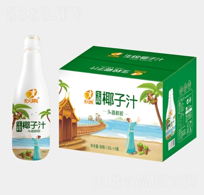 �����եҬ֭�^���rե1.25LX6ƿ