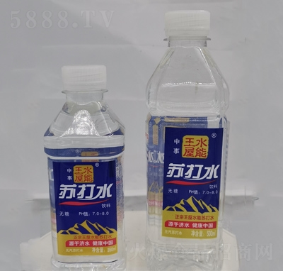 �K��ˮ�o(w��)�����500ml