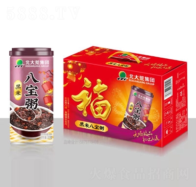 ����ļ��F(tu��n)���װˌ���