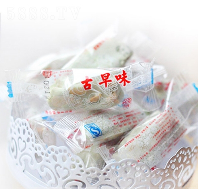 ʢ֥��ɢ�bţ܈?zh��)ǾG��ζ