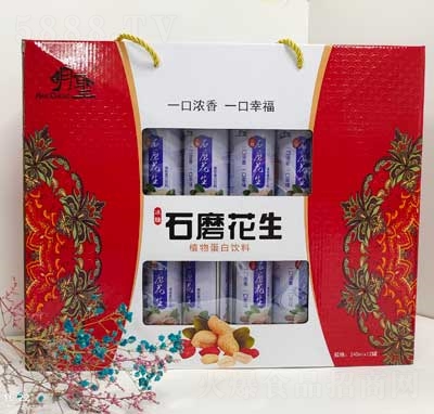 ���}ʯĥ����ֲ�ﵰ�����