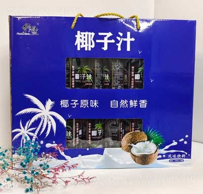 ���}Ҭ��֭�L(f��ng)ζ���