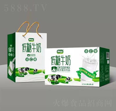 ������(l��)����ţ�̏�(f��)�ϵ����Ʒ