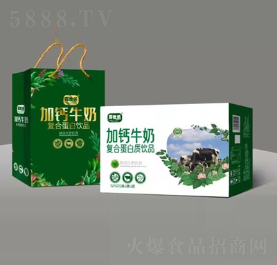 ������(l��)���}��(f��)�ϵ����|(zh��)�Ʒ