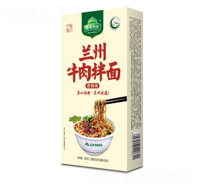 �����r(n��ng)�f�m��ţ���������