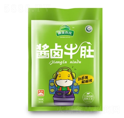 �����r(n��ng)�f65���u�uţ��