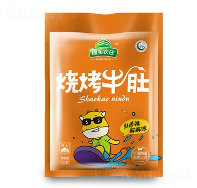 �����r(n��ng)�f65�˟���ţ��