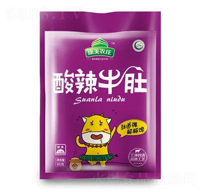 �����r(n��ng)�f65������ţ��