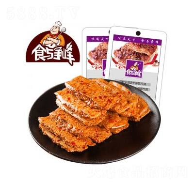 ʳ�c��(zh��ng)����˺����24g