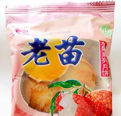 ���編ʽ�������