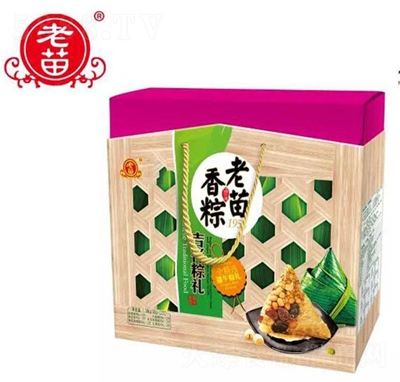 �������նY��