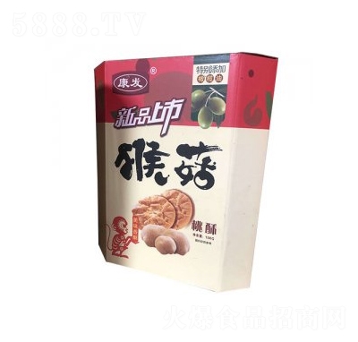 ���l(f��)�ﹽ����1.5kg