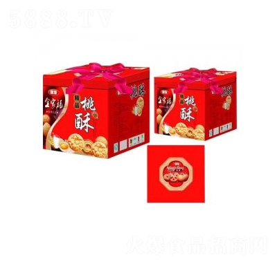 ���l(f��)��Ʒ���ֶY��