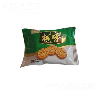 ���l(f��)�����ɢ�Q