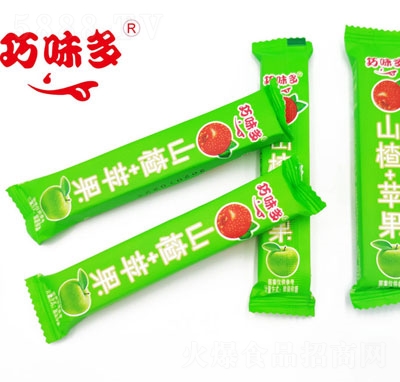 ��ζ��ɽ髗l