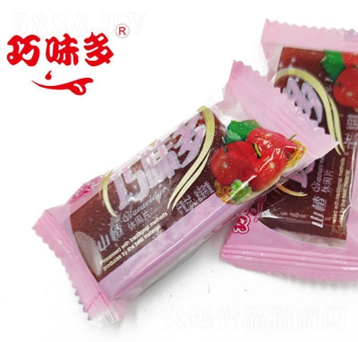 ��ζ��ɽ����eƬ