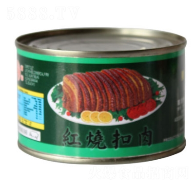 ��ɏ�Ƽt������G��(bi��o)����^