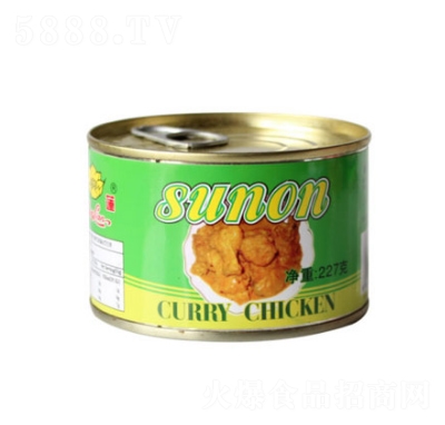 ��ɏ�ƿ���u�G��(bi��o)����^