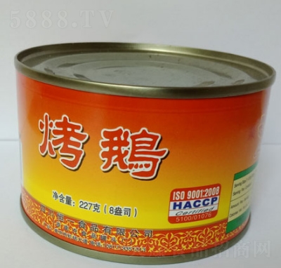 ��ɏ�ƿ��Z����^