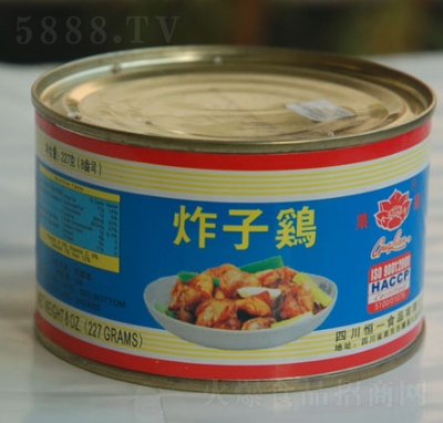 ��ɏ��ը���u����^