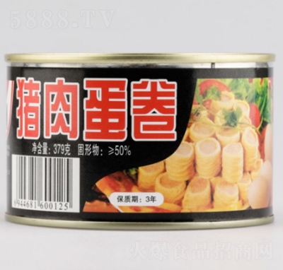 ��ɏ���i�⵰���ژ�(bi��o)����^����^